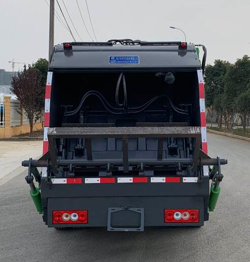 CLW5070ZYS6CD͉sʽ܇(ch)