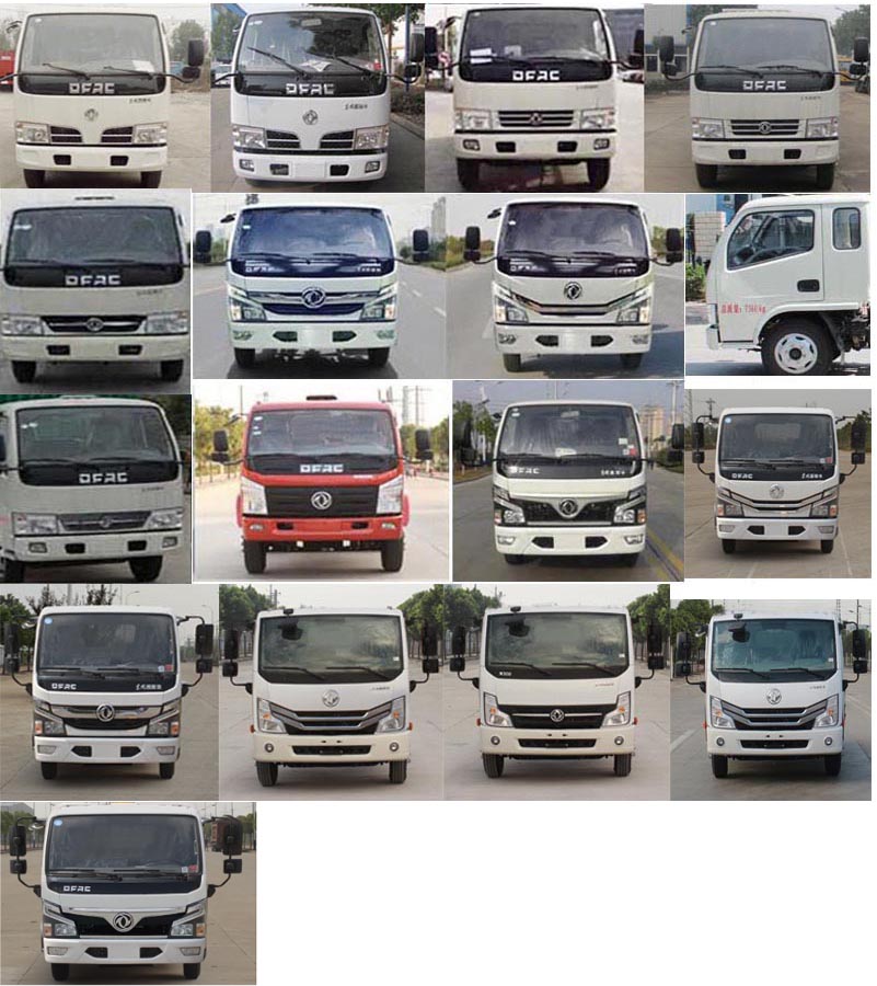 vCLT5075ZZZEQ6bжʽ܇(ch)