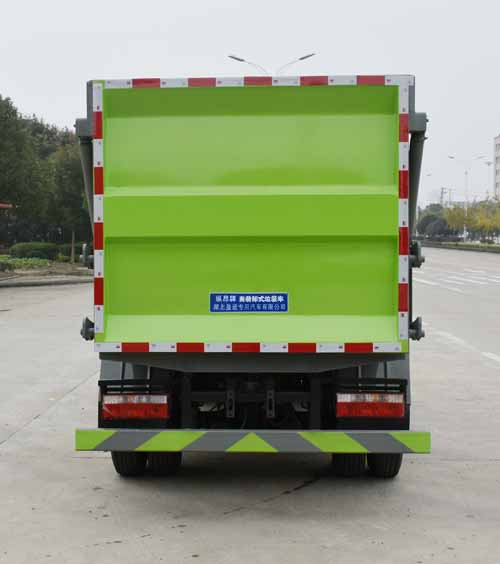 vCLT5075ZZZEQ6bжʽ܇(ch)