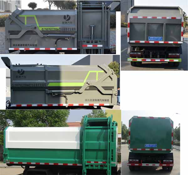 vCLT5075ZZZEQ6bжʽ܇(ch)
