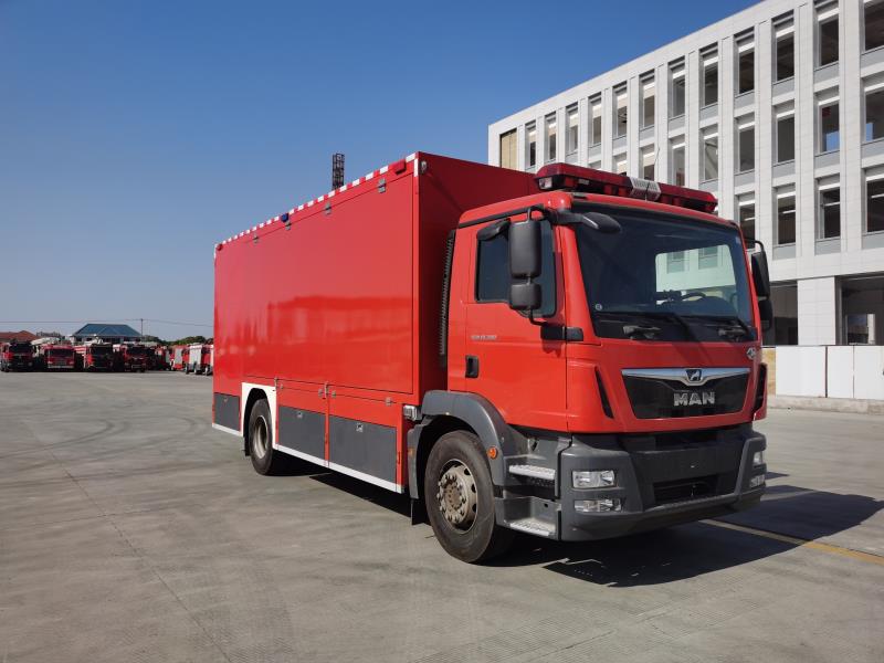 CLW5140TXFQC200/M܇(ch)