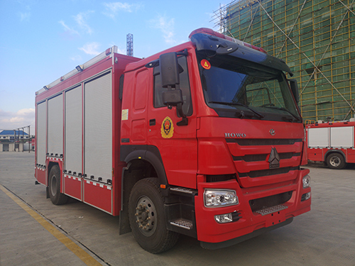CLW5140TXFQC200/HW܇(ch)
