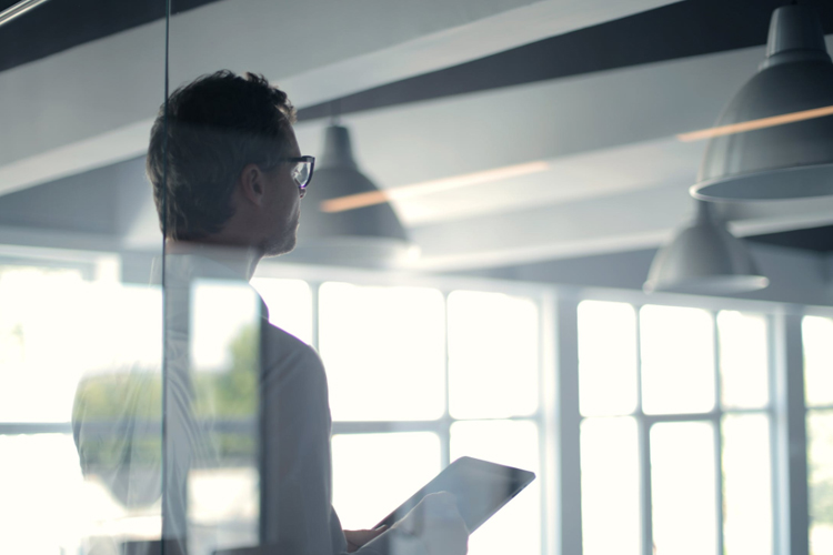 我國民營鋼鐵企業(yè)開始呈現(xiàn)兩極分化態(tài)勢