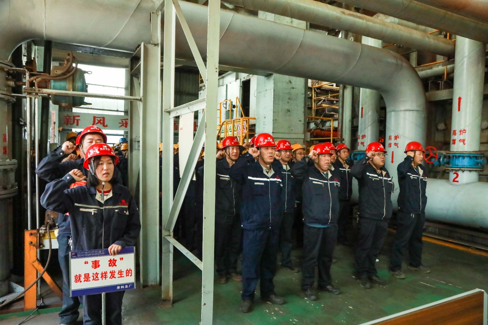 17496319348107527brh.jpg 5Y0A1933修圖2.jpg