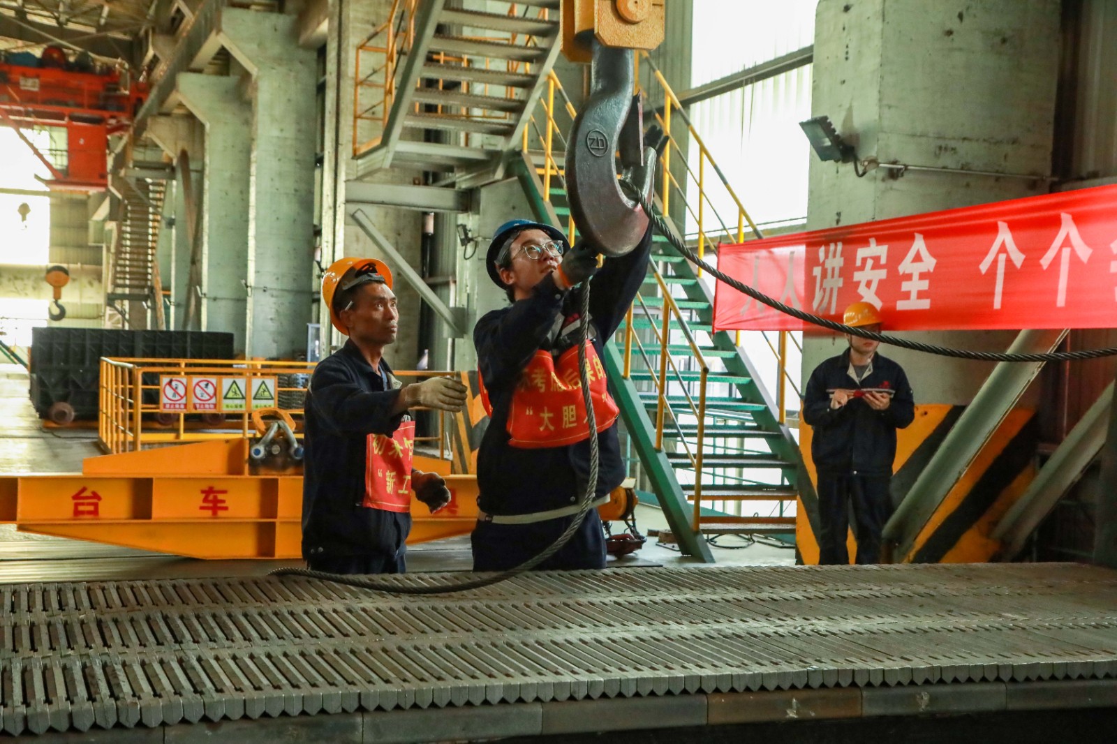 1749632014567937Z9a8.jpg 5Y0A1959修圖2.jpg