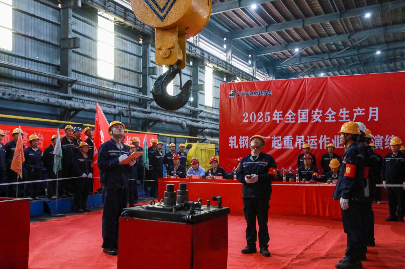 1749869969376760bc3i.jpg 5Y0A2260網(wǎng)站.jpg