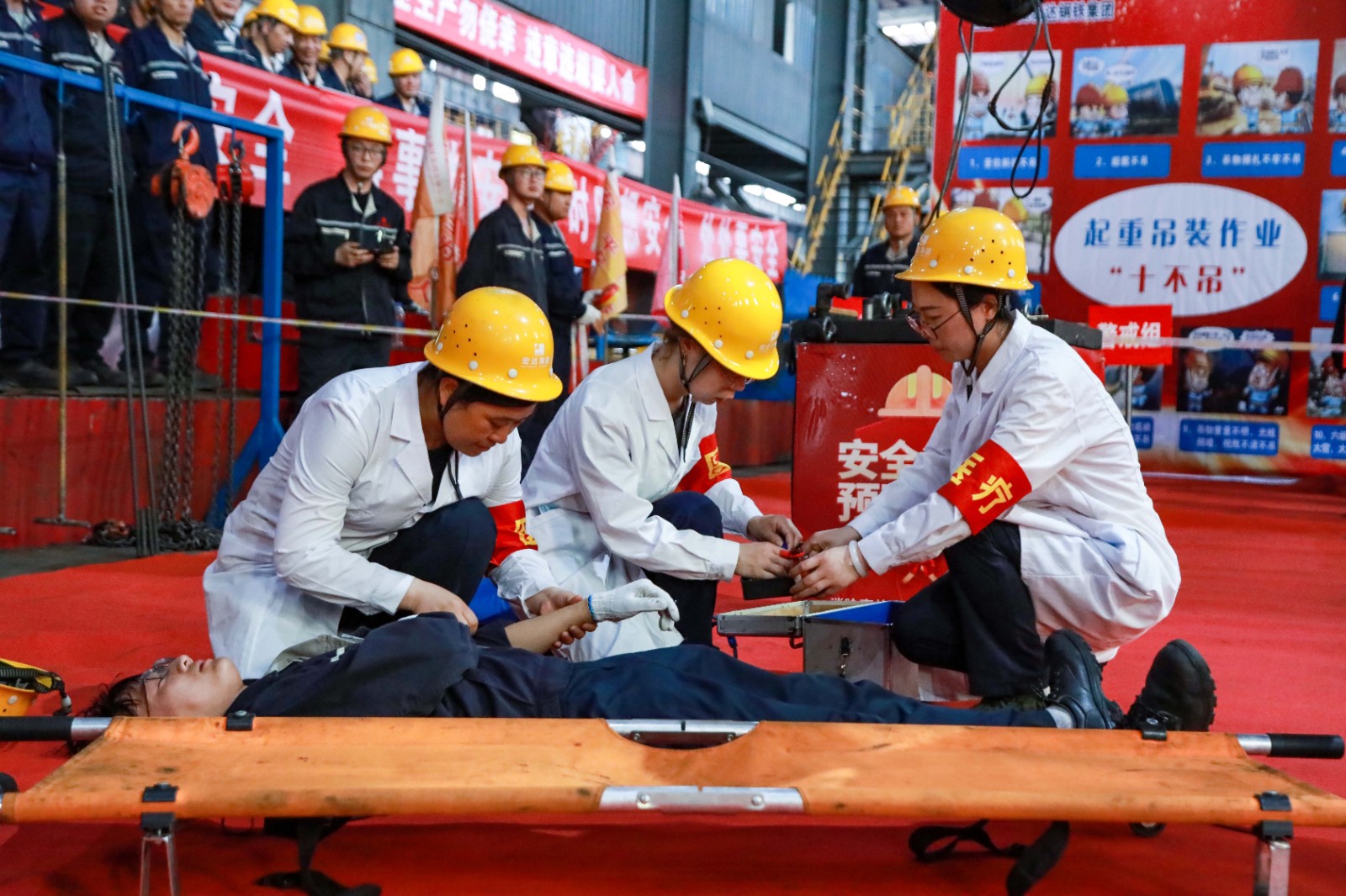 1749869982997180CGjL.jpg 5Y0A2248網(wǎng)站.jpg