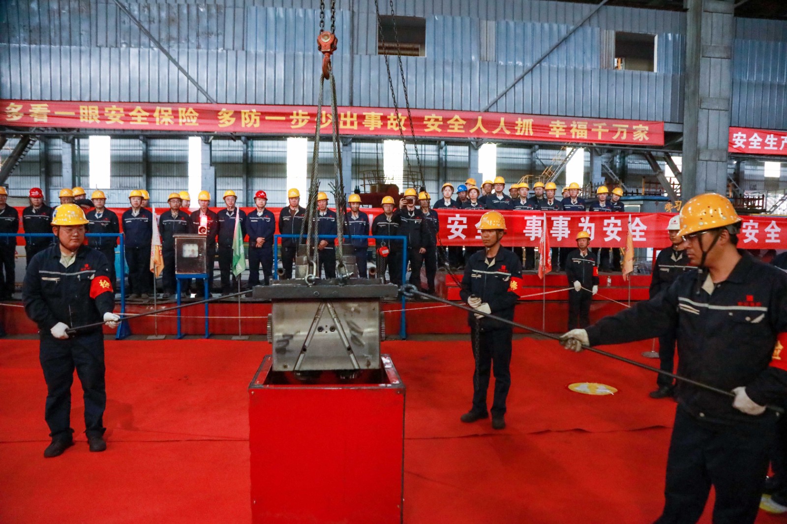 1749870010626636QoUT.jpg 5Y0A2274網(wǎng)站.jpg