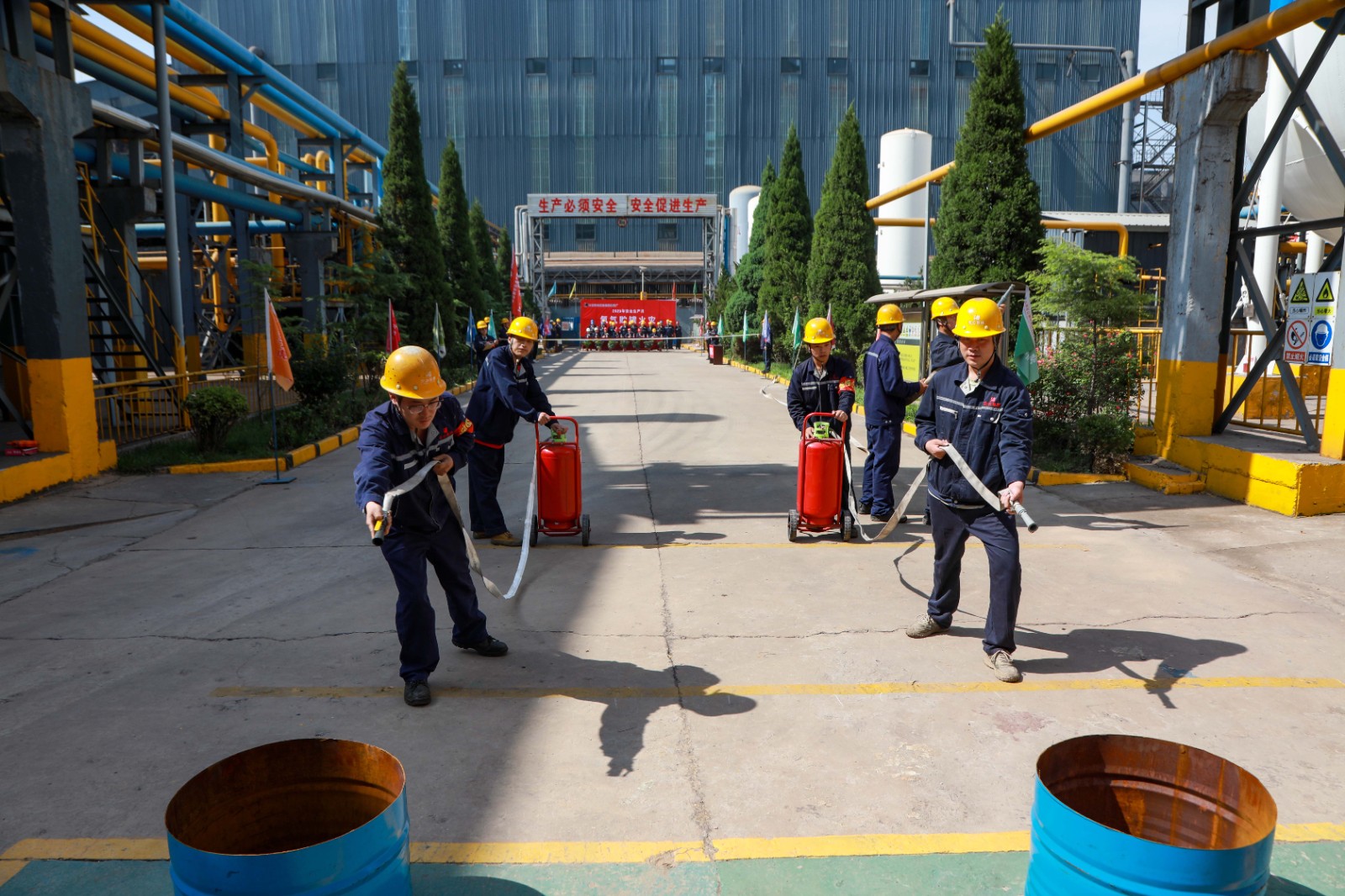 17503257794973562Yrs.jpg 5Y0A2601網站.jpg