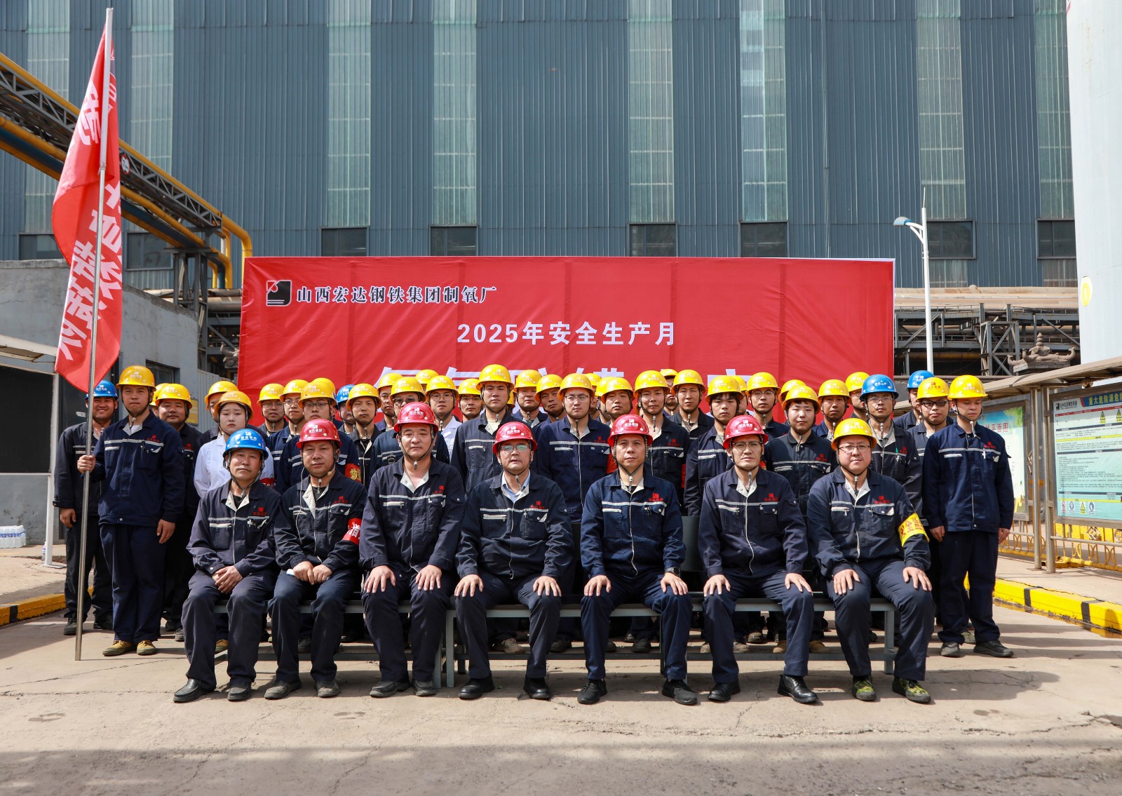 1750325844526850g9A2.jpg 5Y0A2659網站.jpg