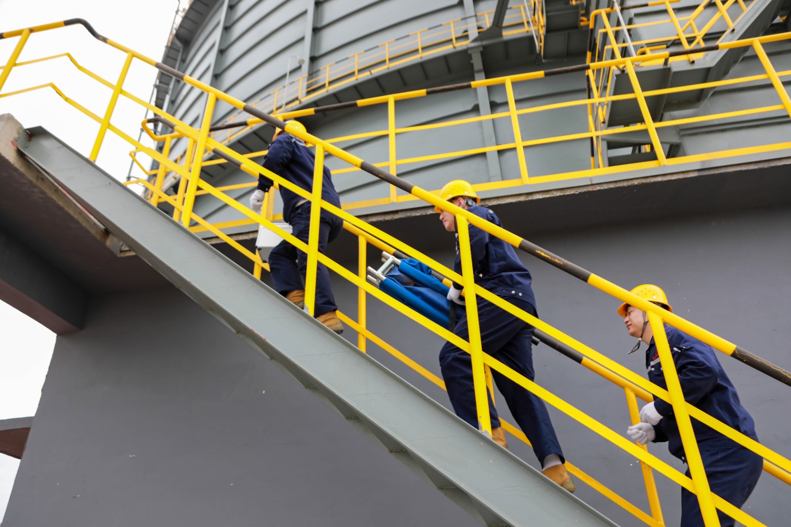 1750326045581665QqjM.jpg 5Y0A2850網站.jpg