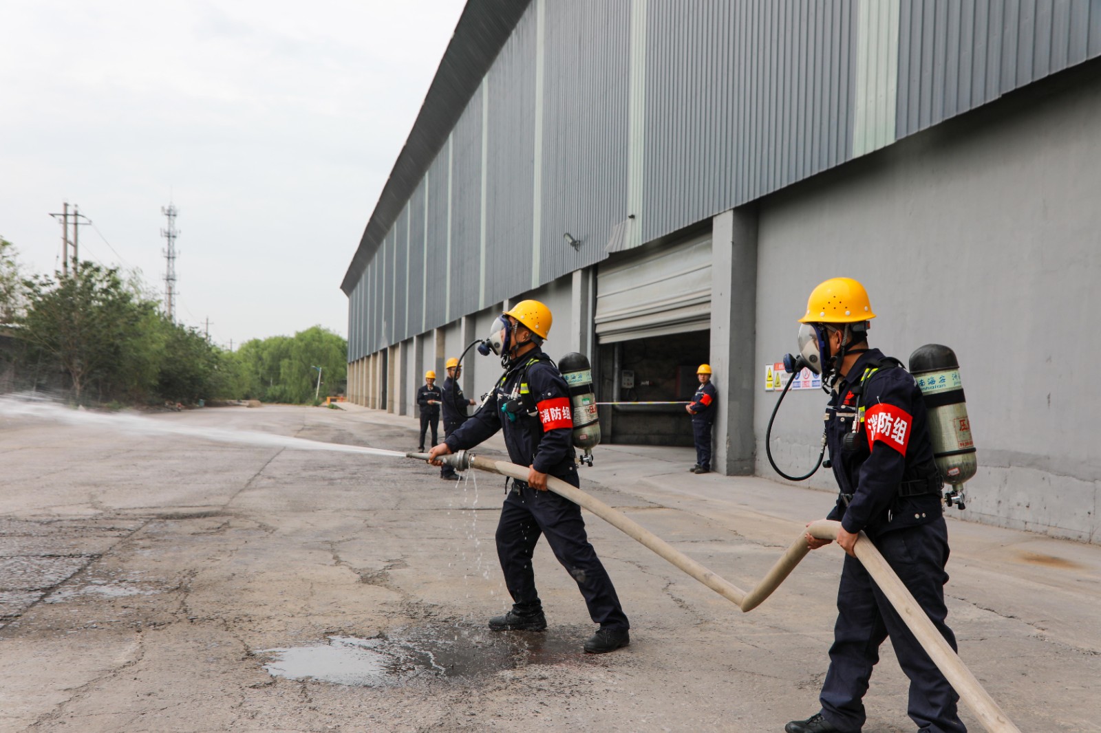 1750326188681125wfA9.jpg 5Y0A2968網站.jpg