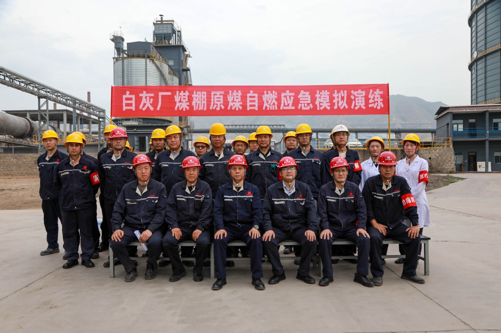 1750326260177699dkIM.jpg 5Y0A3021網站.jpg