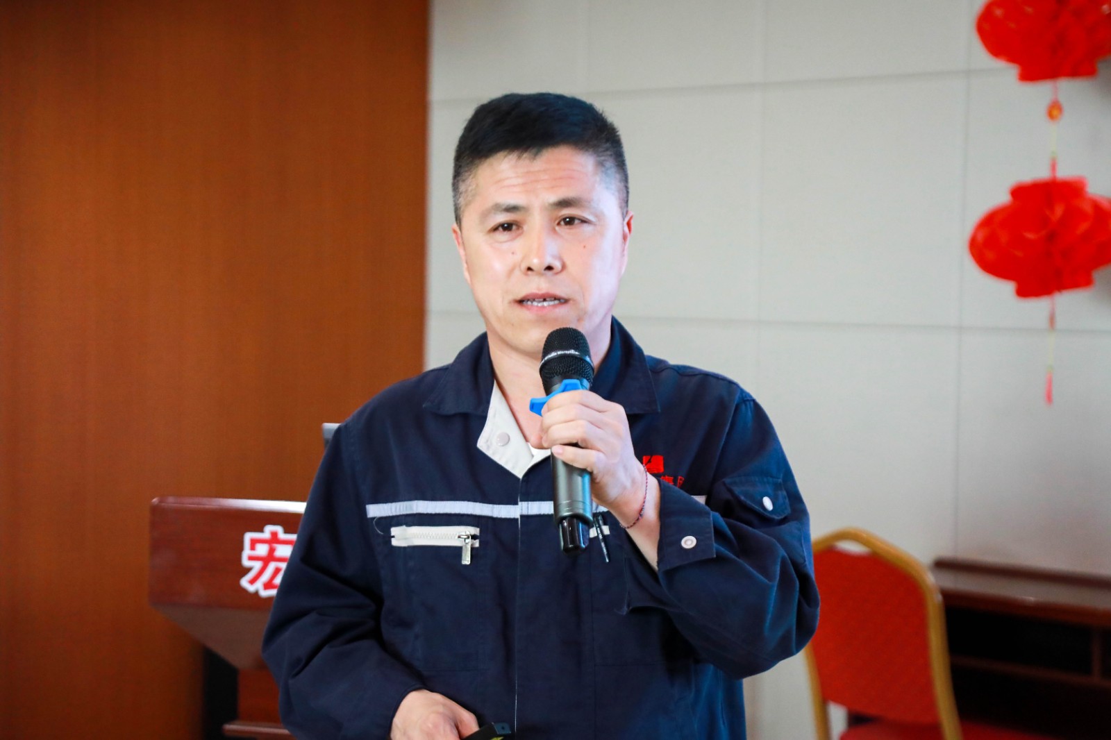 1751254955952272AUzi.jpg 5Y0A3464網站.jpg