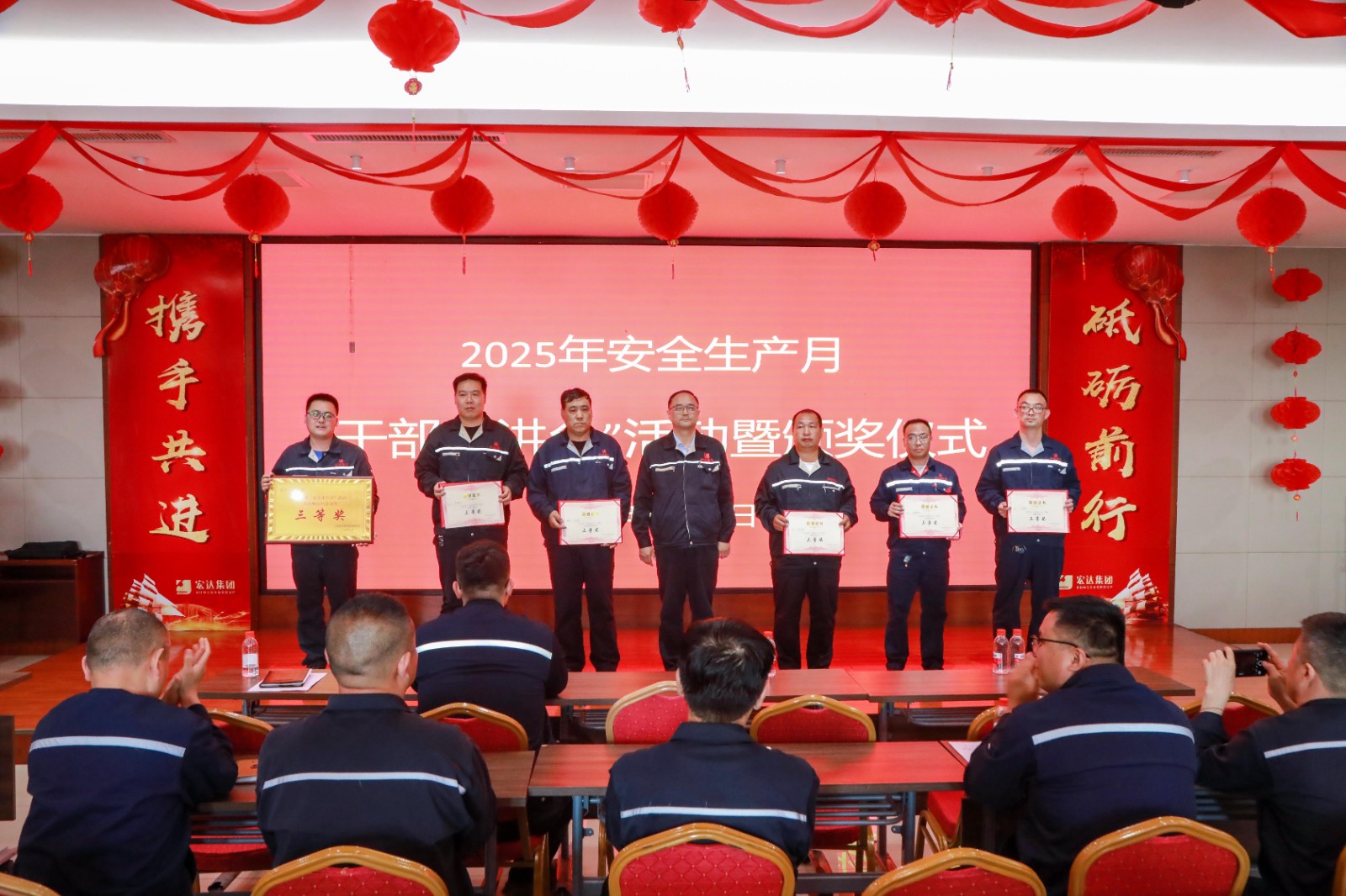 1751255254527360Gxot.jpg 5Y0A3604網站.jpg