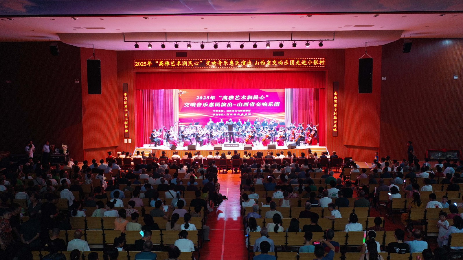 1751962015840055OZKs.jpg DJI_0349網站.jpg