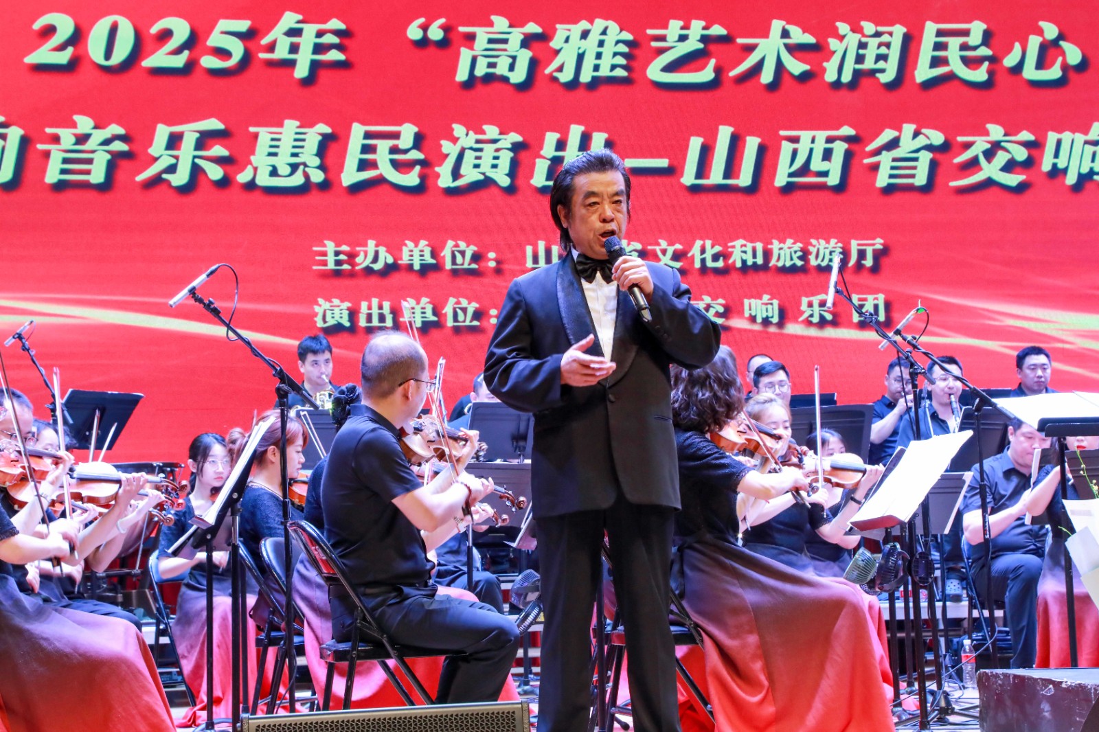 175196301328556577gP.jpg 5Y0A0762網站.jpg