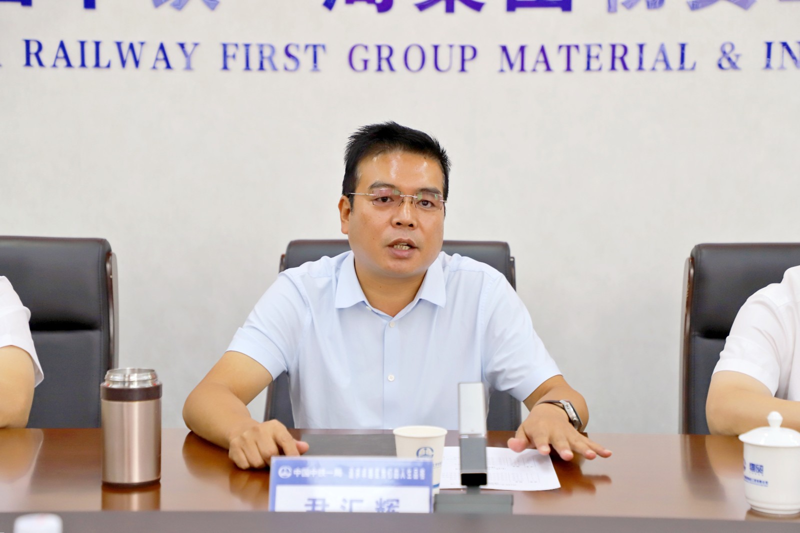 1752715240667053Frsw.jpg 微信圖片_2025-07-17_084233_186網(wǎng)站.jpg