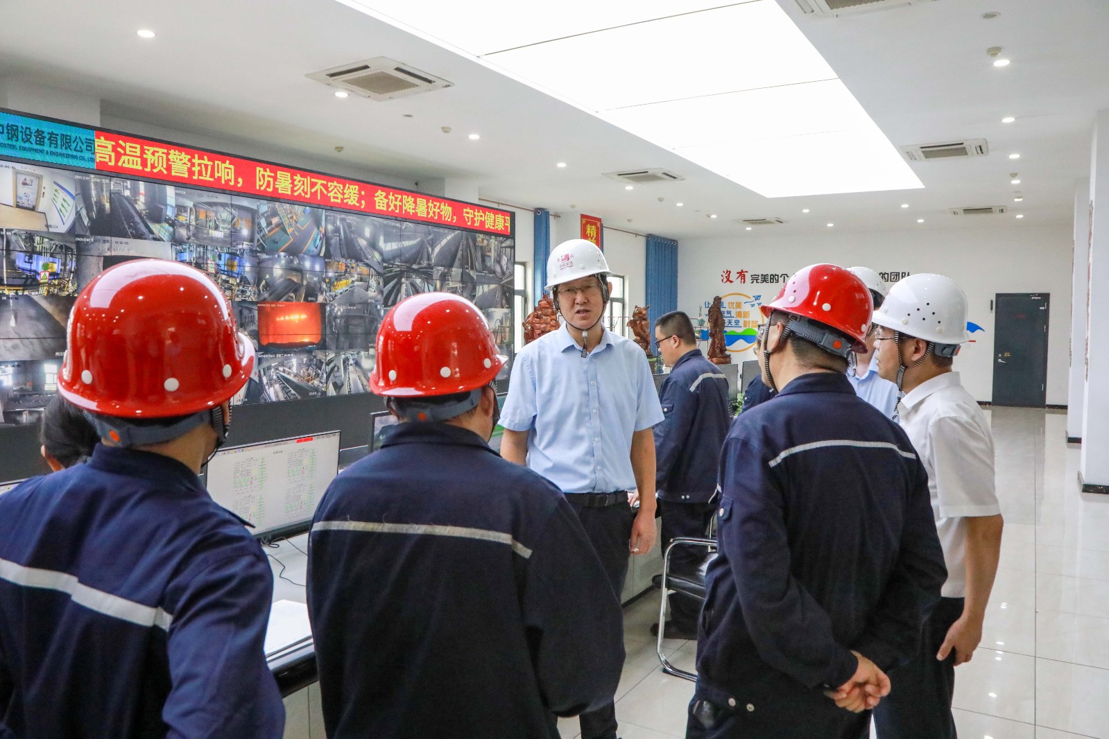 1753171037640022UqvT.jpg 5Y0A4449網站.jpg