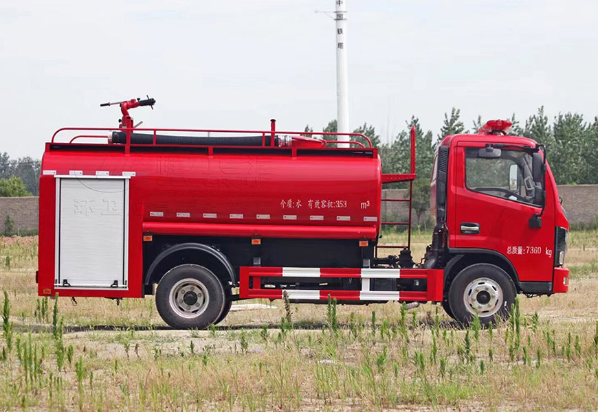 2-220R3110K3363.jpg
