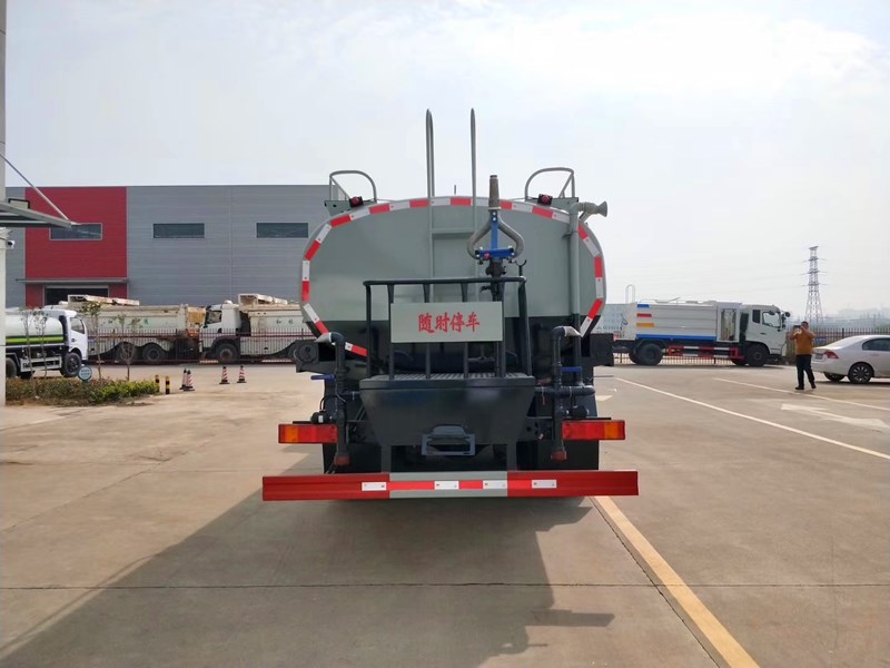 mmexport1572700431595_����.jpg