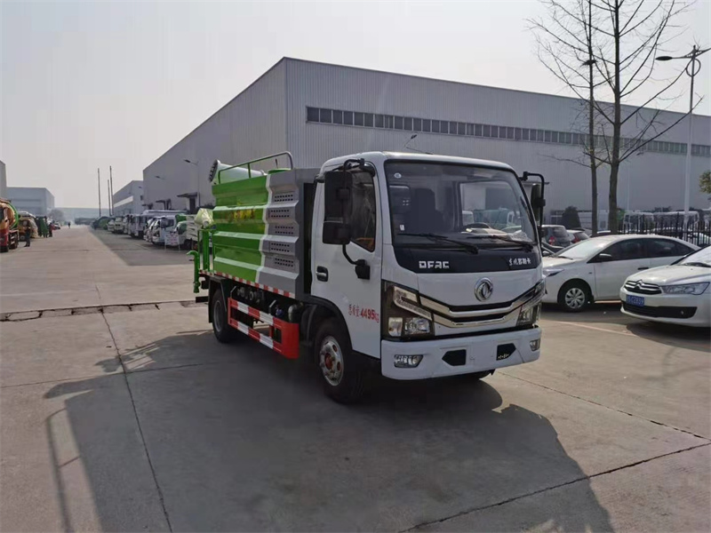 mmexport1606717354770.jpg