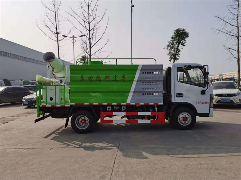 mmexport1606717357378.jpg