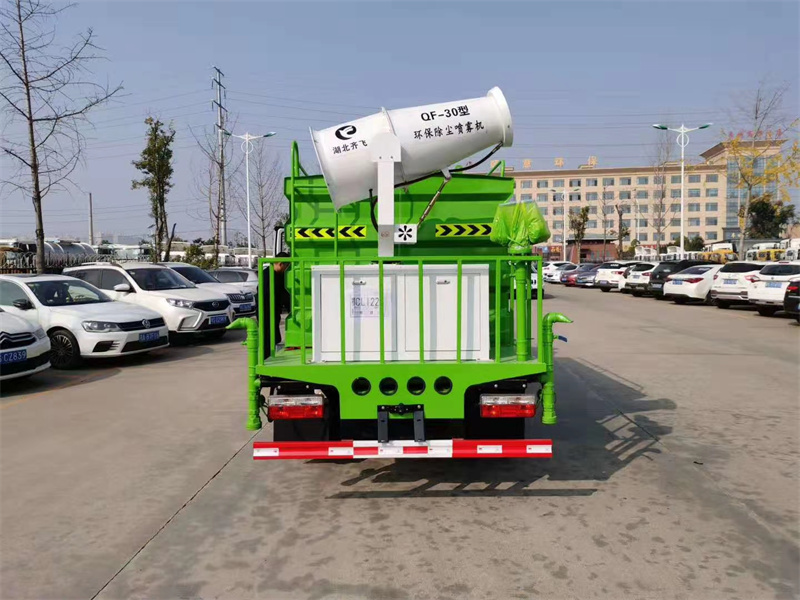 mmexport1606717363005.jpg