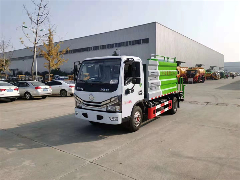 mmexport1606717375158.jpg