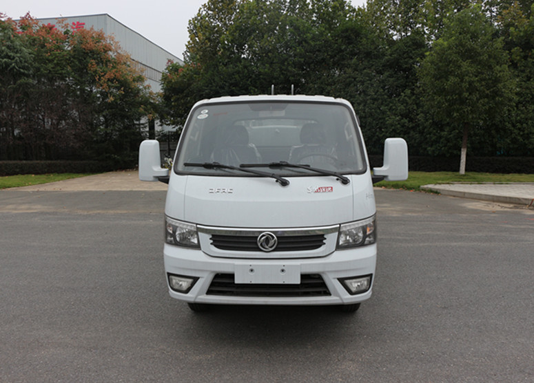 mmexport1609052179596_����.jpg