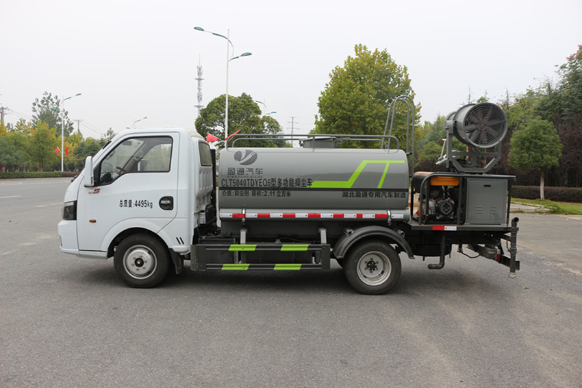 mmexport1609052195003_����.jpg